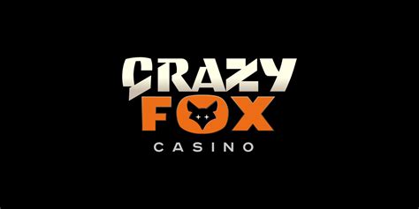 crazy fox casino
